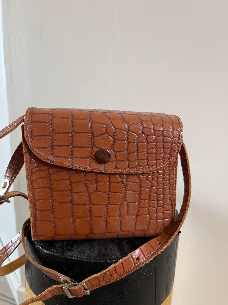 Kodak Brownie -kamera