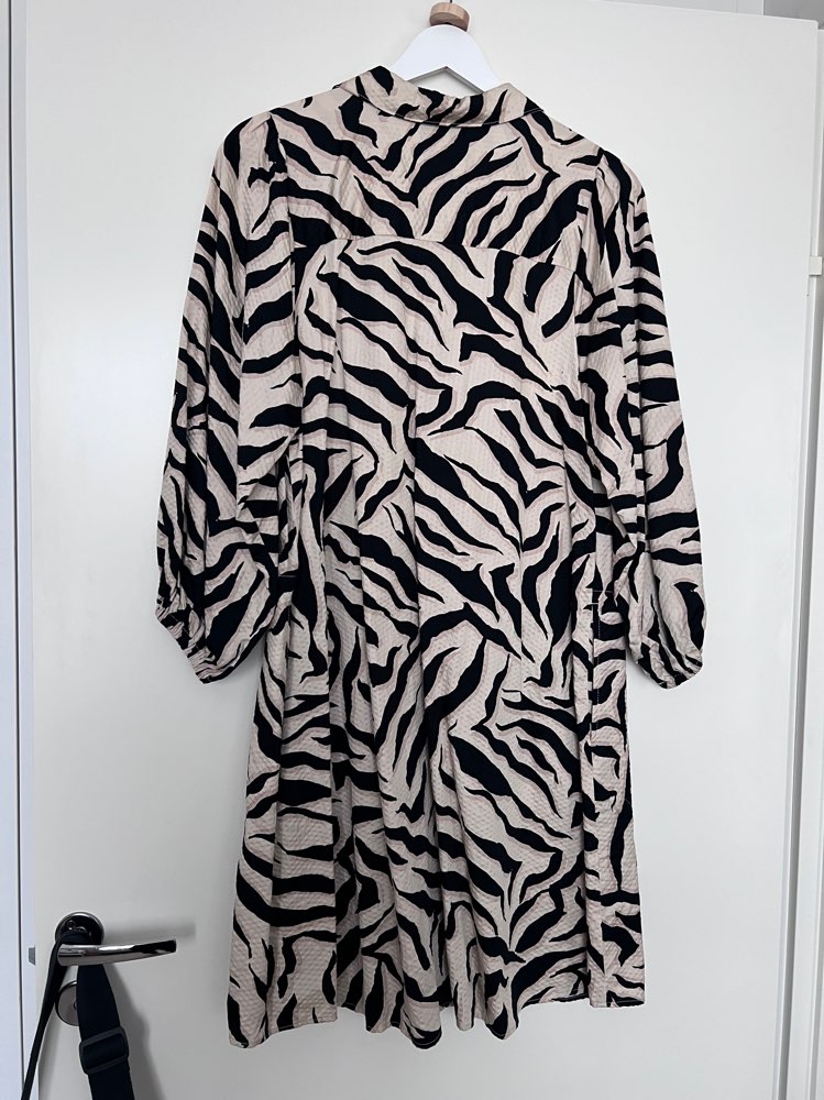 Part Two mekko 34