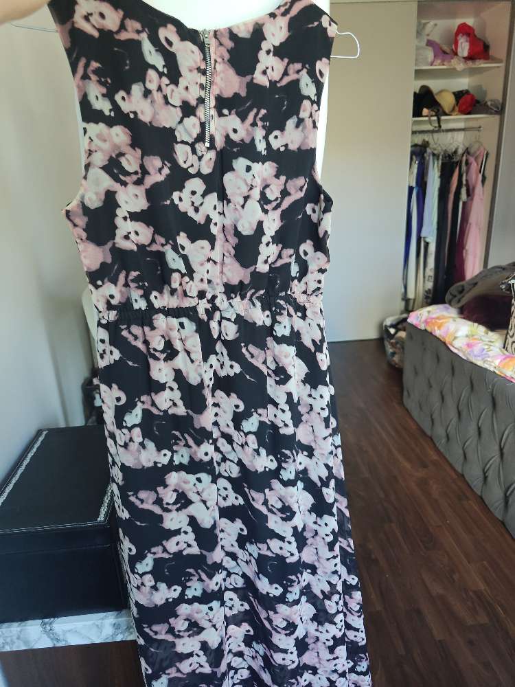 Mekko xs vero moda