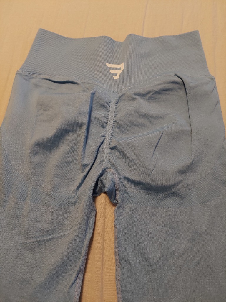 Befit leggings ca M/L
