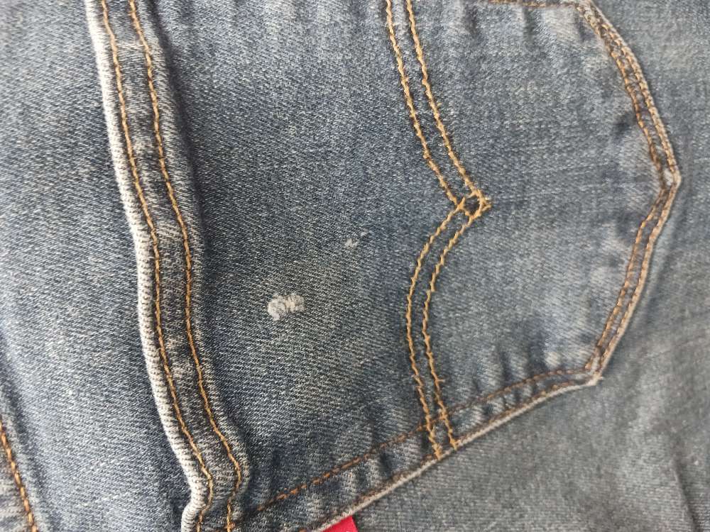 Levis 541 farkut 34/30