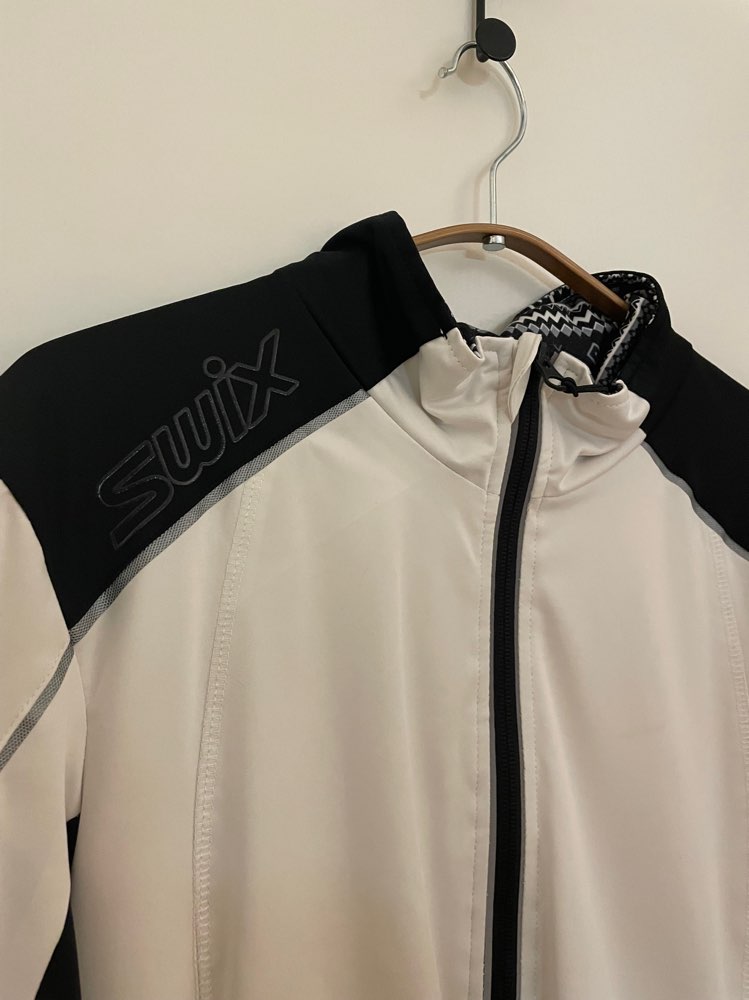 Swix høst/vinter