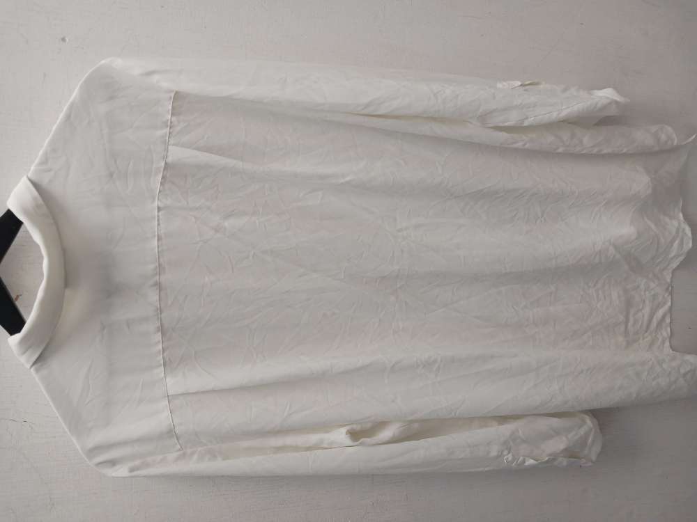 Dante 6 valk. paita ei kokoa