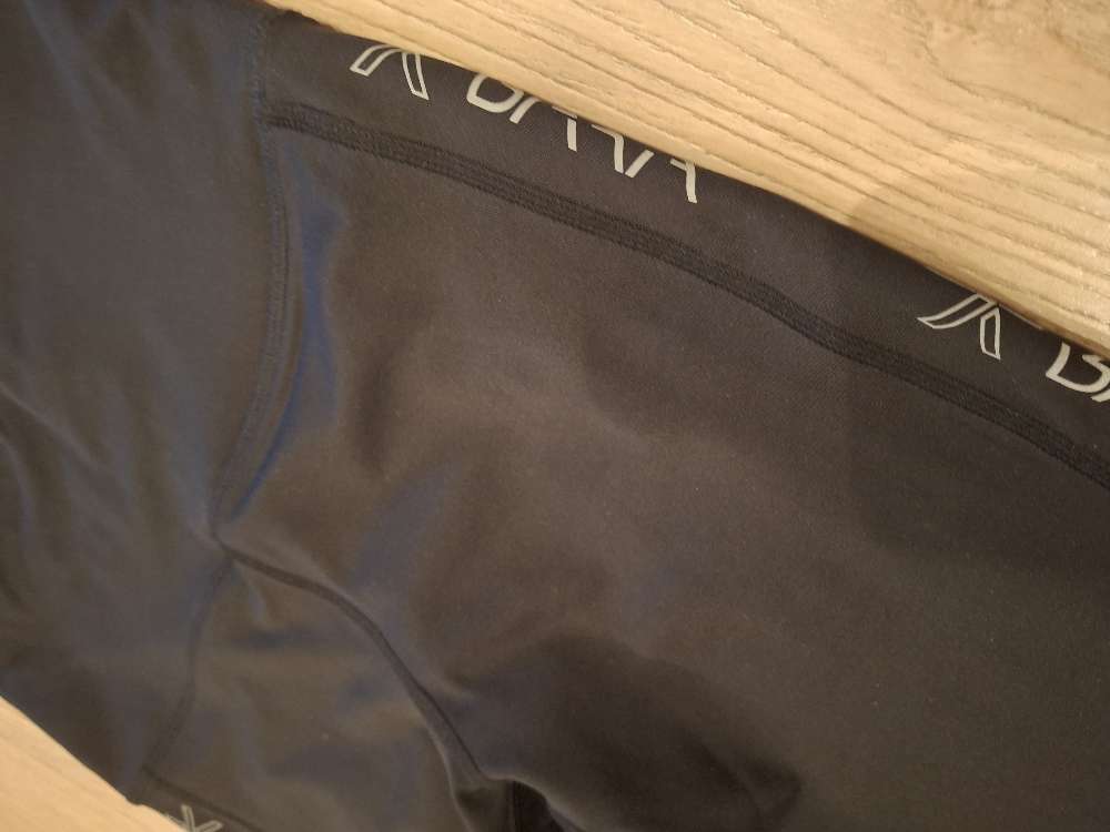 Nýjar Bara legging/æfingabuxur