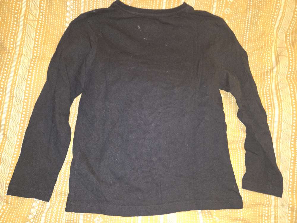 Sonic st. 8-9 134 ónotuð