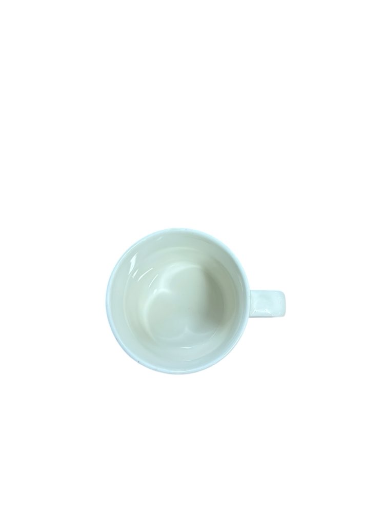 Marimekko Sääpäiväkirja kuppi