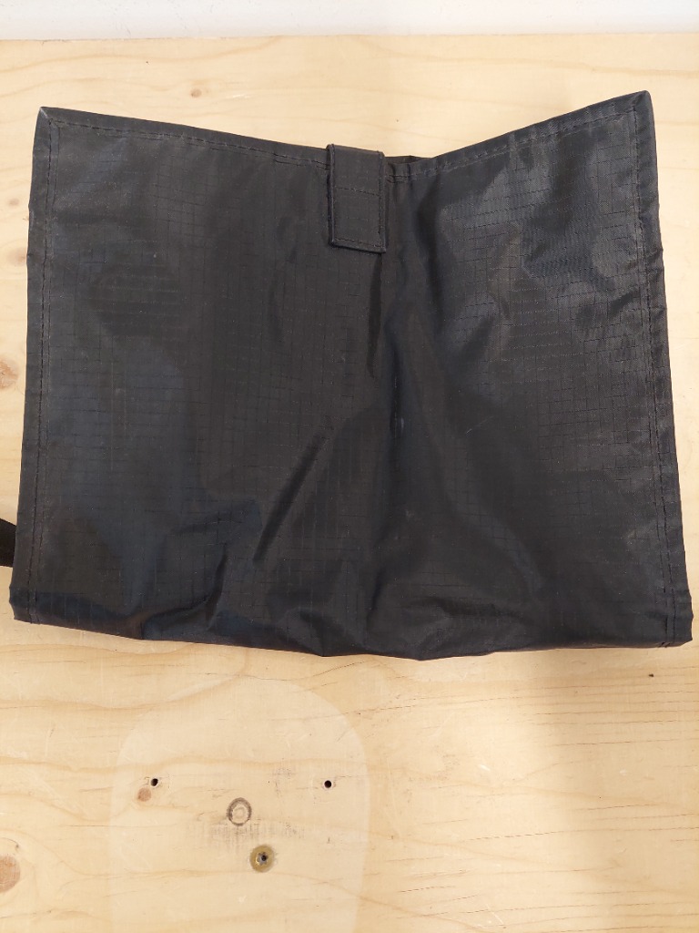 Next ferða snyrtiveski