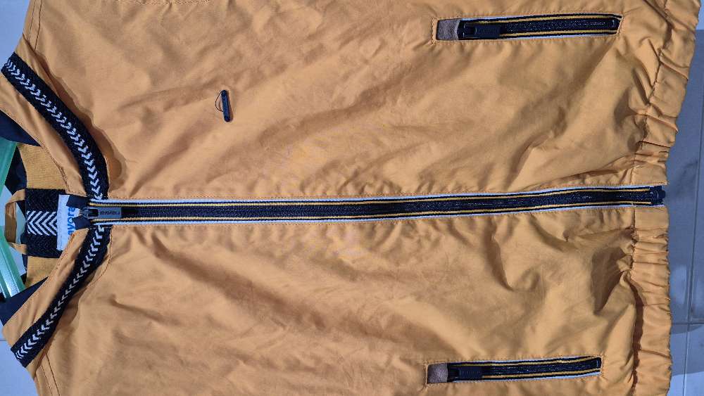 Mayoral kevyt kelt.takki koko116