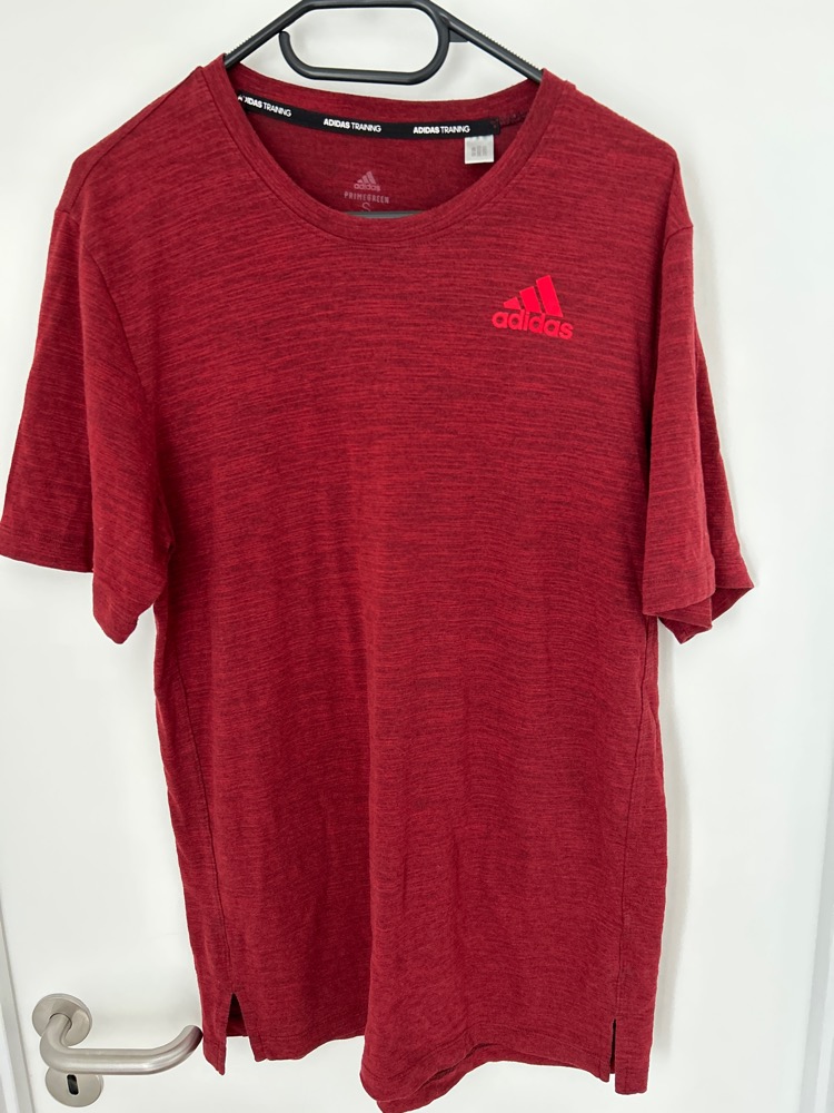 Adidas training bolur st. S
