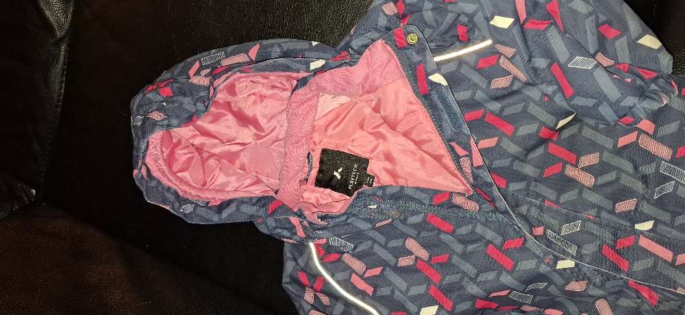 Name it st. 104 snjógalli