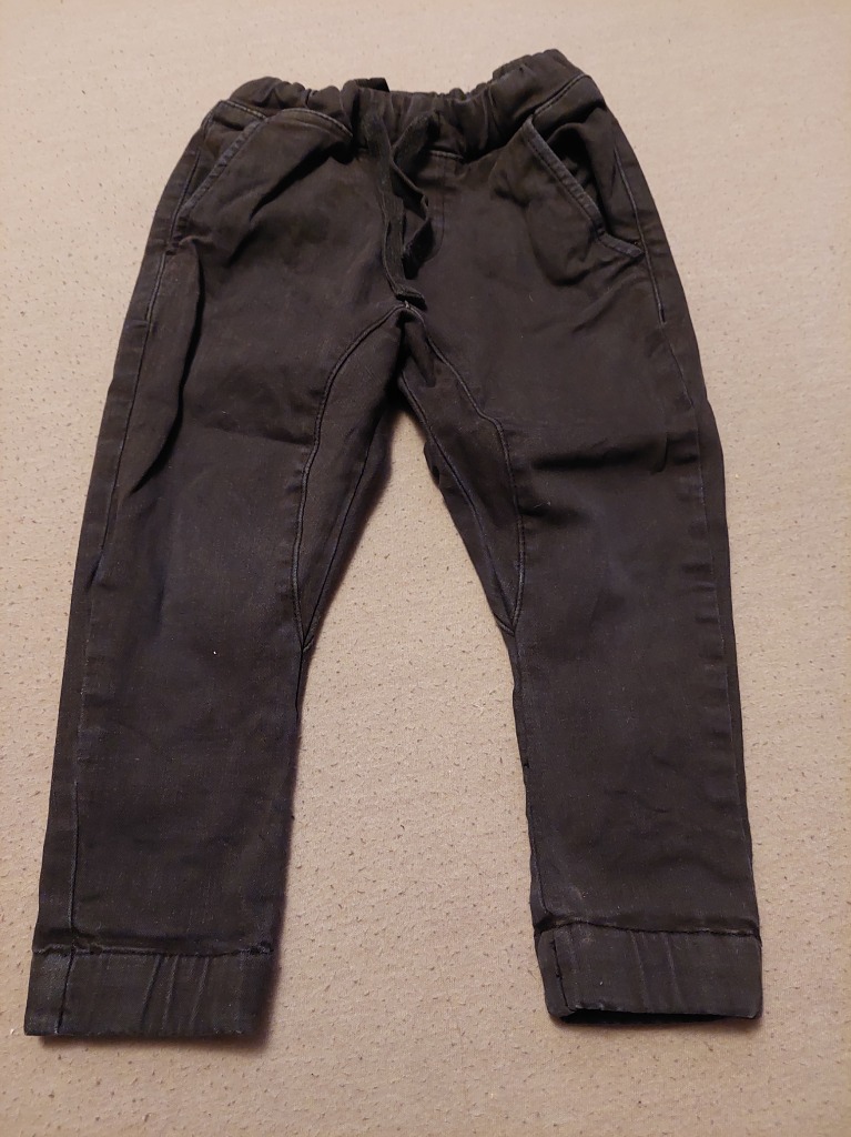 Lindex sett 92