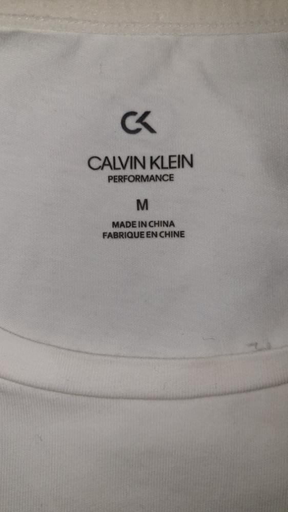 Calvin Klein bolur st. M