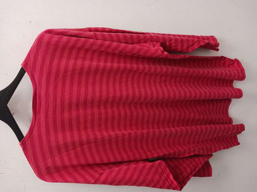 Marimekko logopaita XL