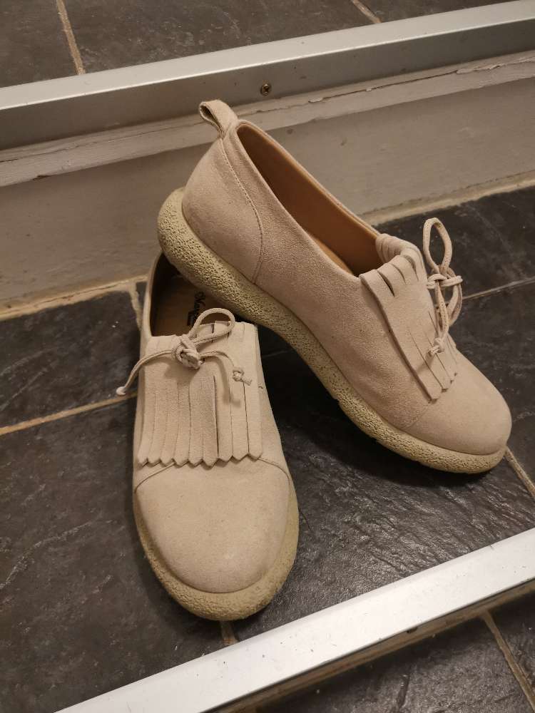 Marsetti 37