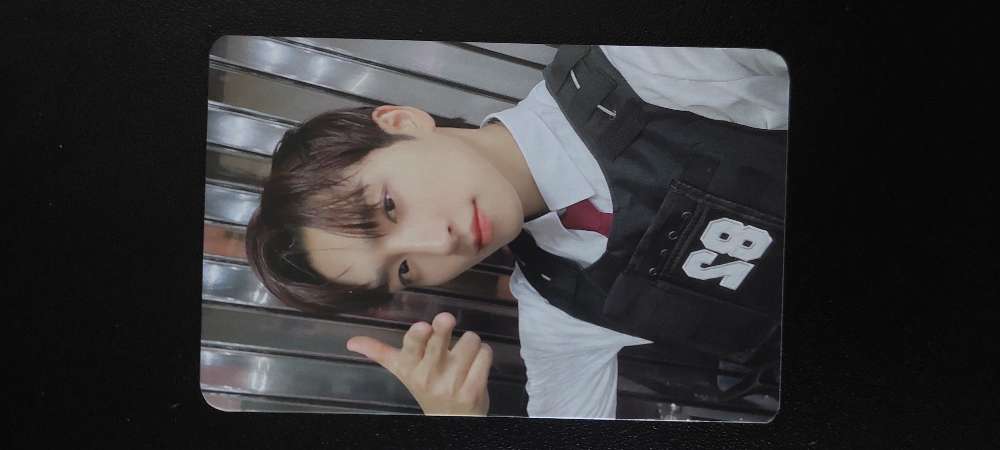 tbz fotarit ×2