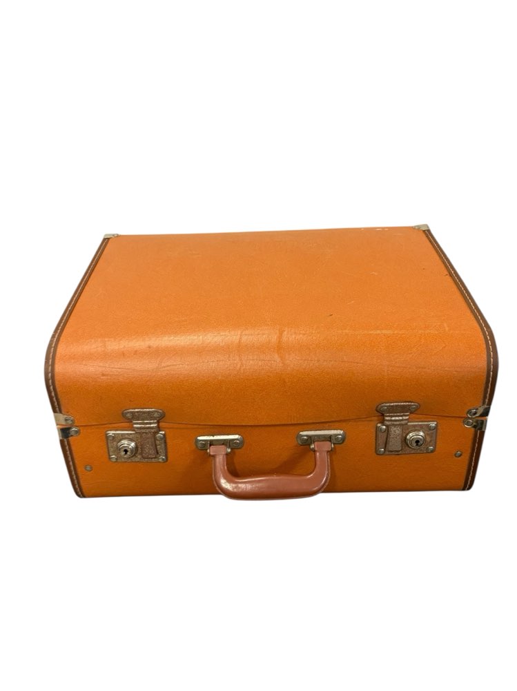 Tikka vanha ompelukone