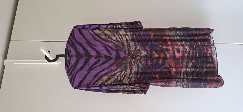 Gerry Weber st. 42/ UK 12 kjóll