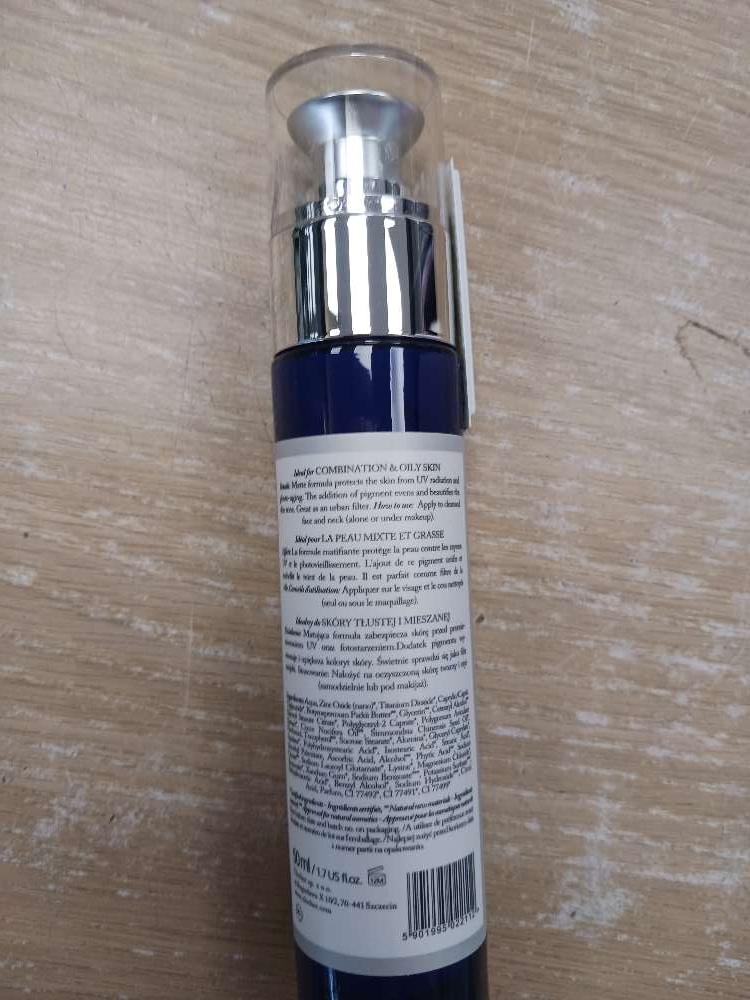 Clochee aurinkovoide