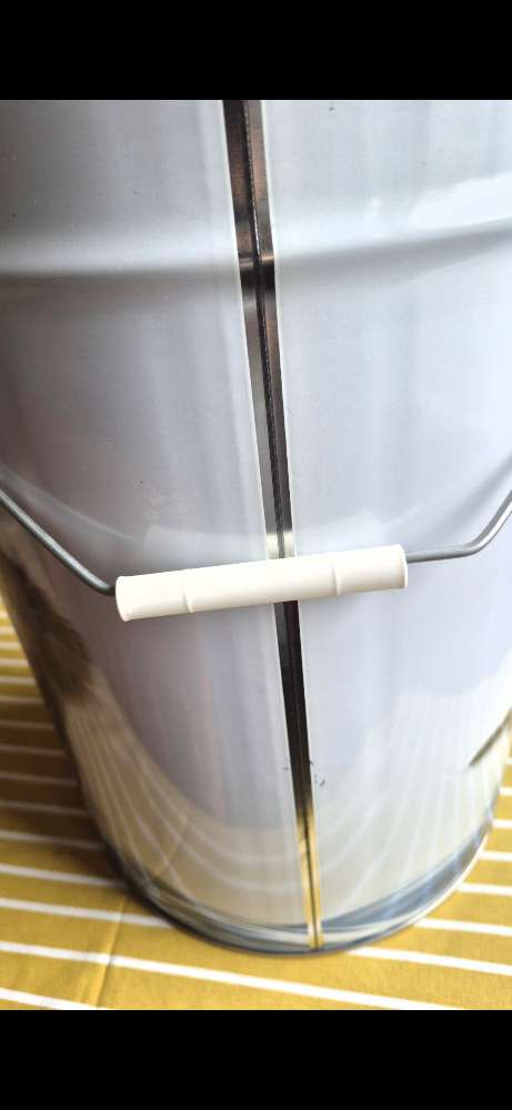 Compact care säilytysastia