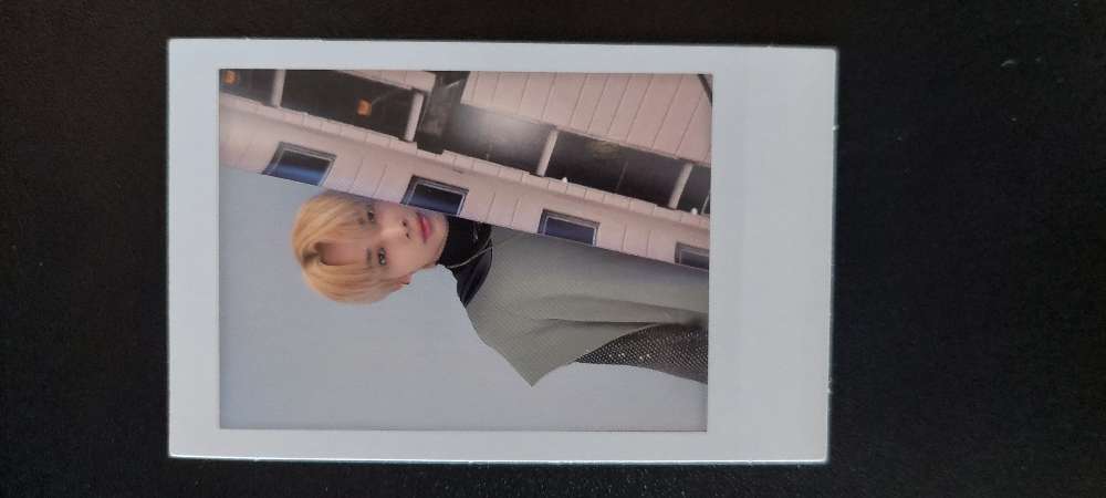Enha Niki pc ×2