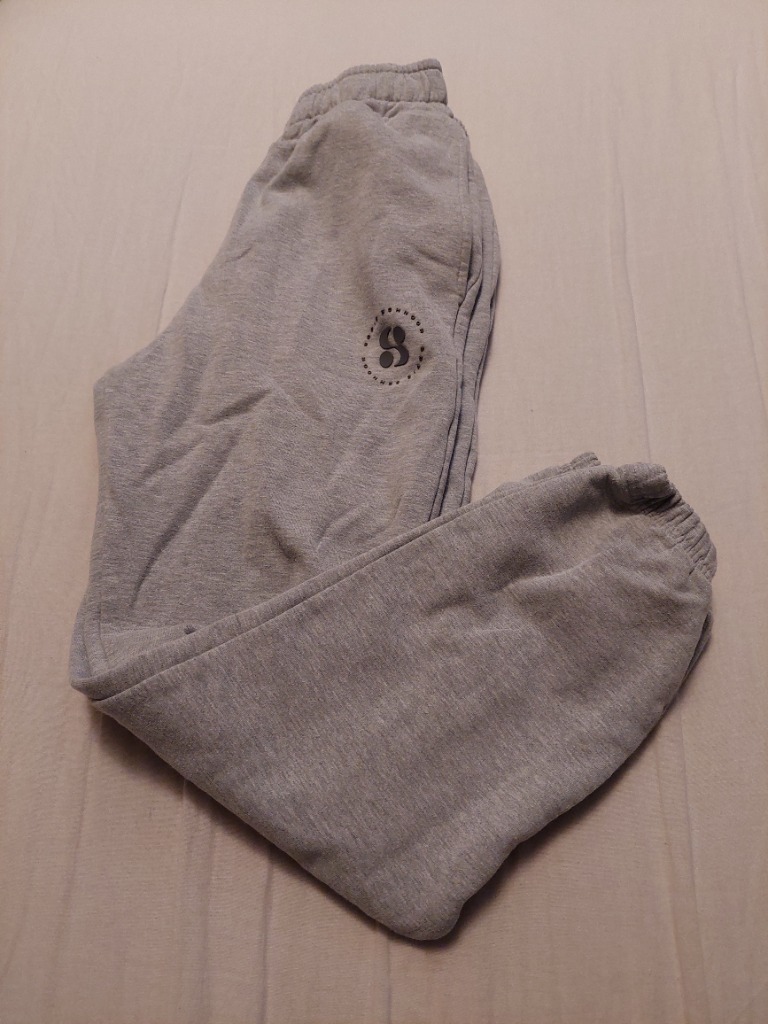 Sofie Schnoor sett 140