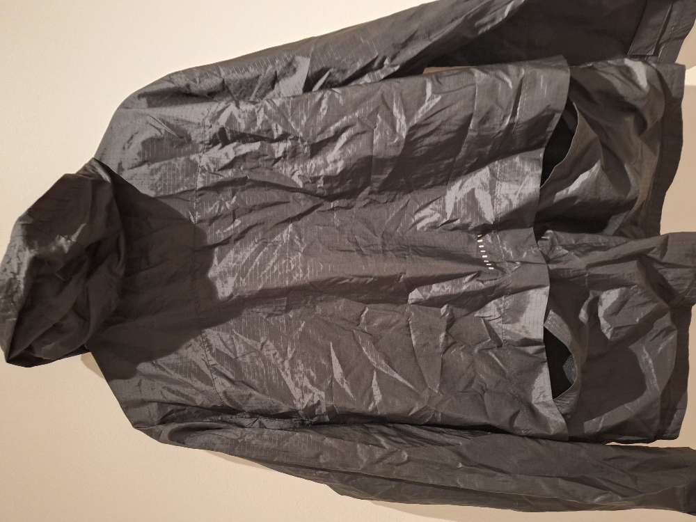 Nike vindjakki  xL