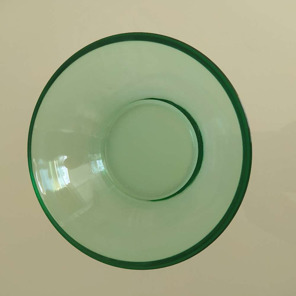 Iittala Kulho Kerttu Nurminen