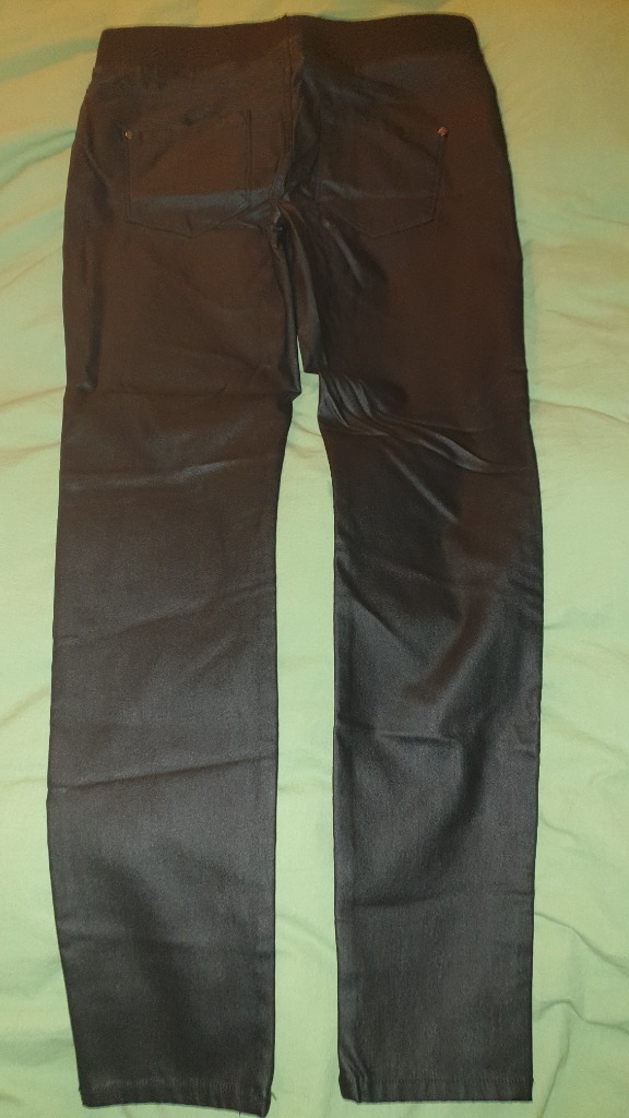 Free/Quent nýjar st.xxl leggings