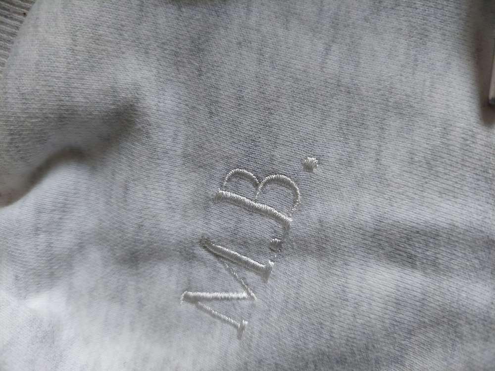 Mony body buxur str s/m