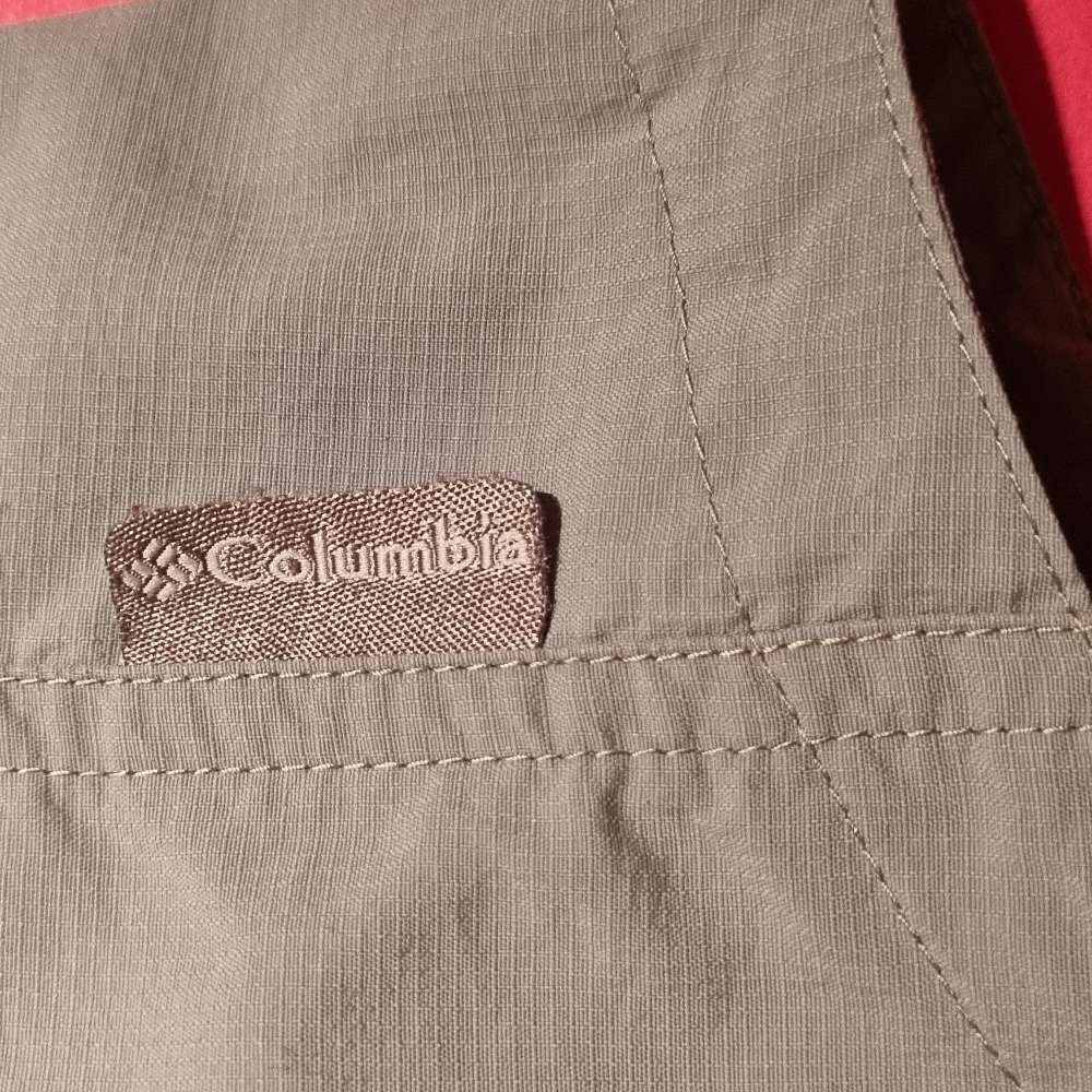 Miesten paita, koko M