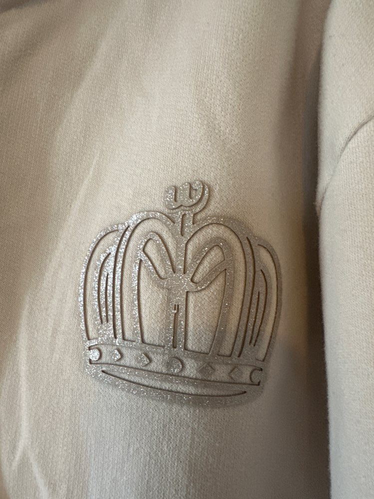 Hettegenser str 134/140