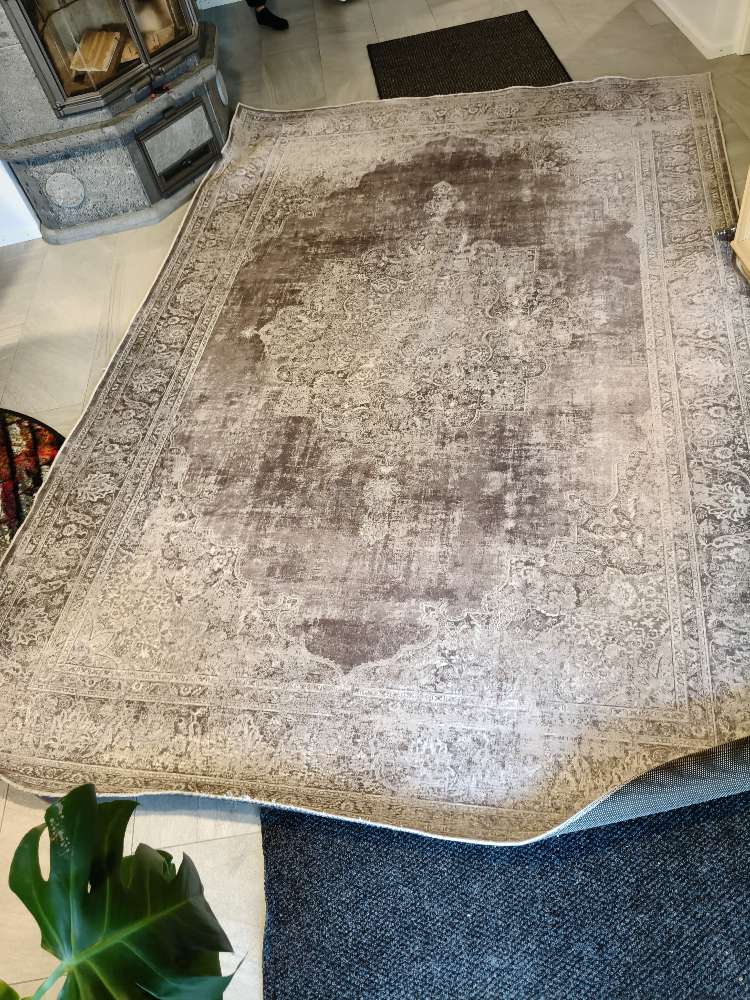 Matto Pituus,2.90×2m