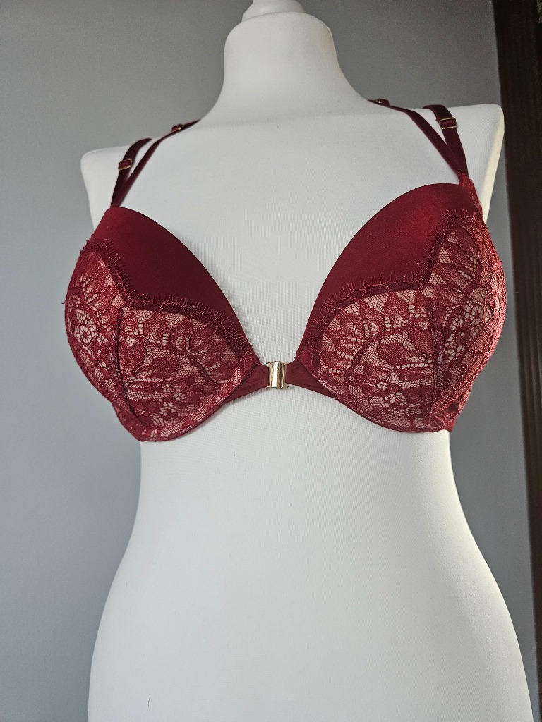 Bh 36C ,Viktoria secret
