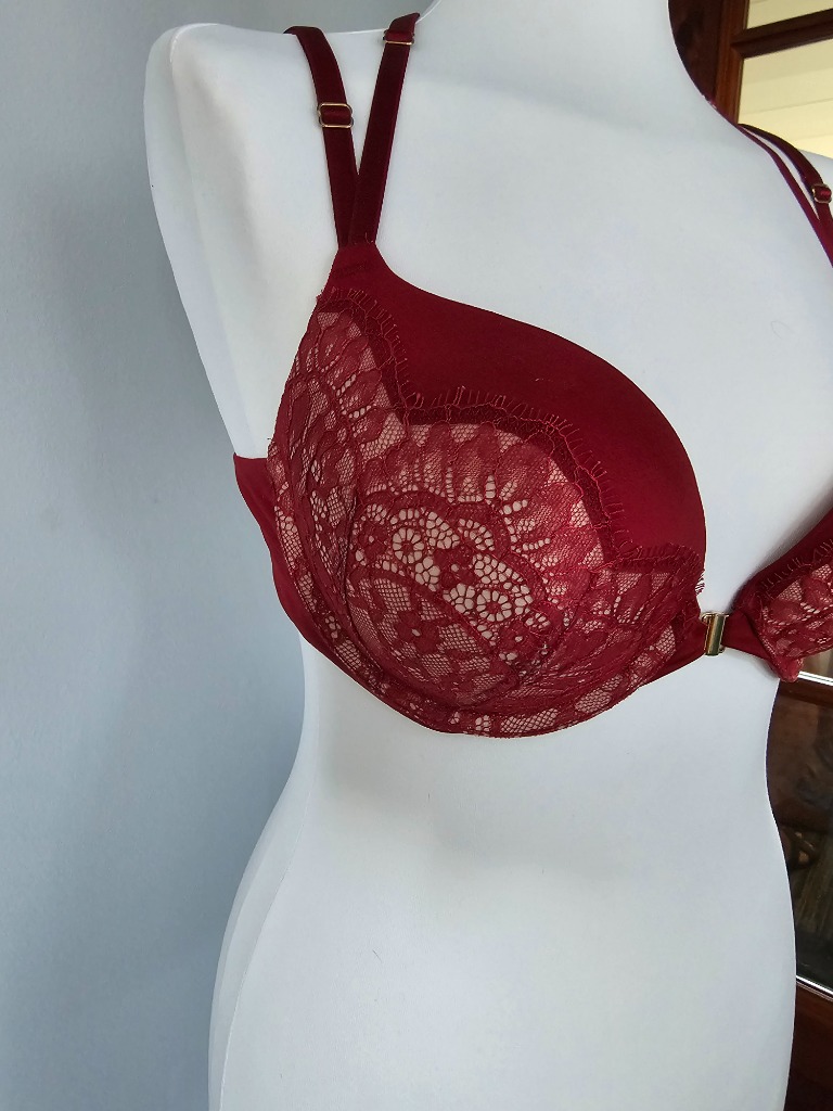 Bh 36C ,Viktoria secret
