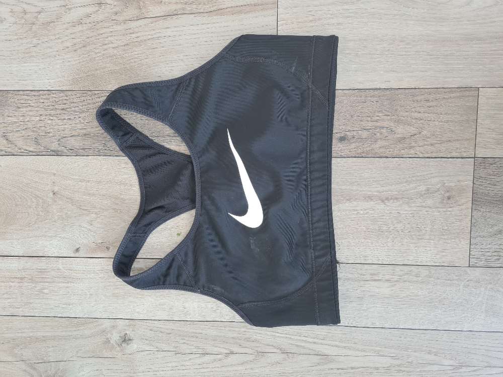 Nike toppur XS
