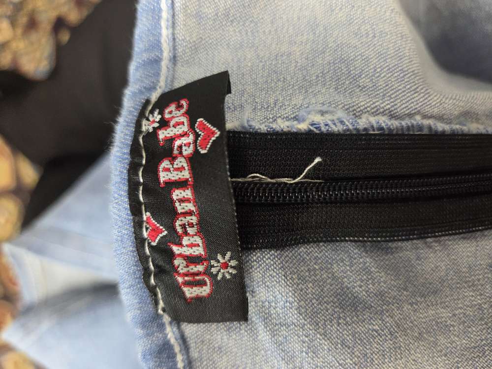 Farkkutoppi, näyttävä ja kesäinen