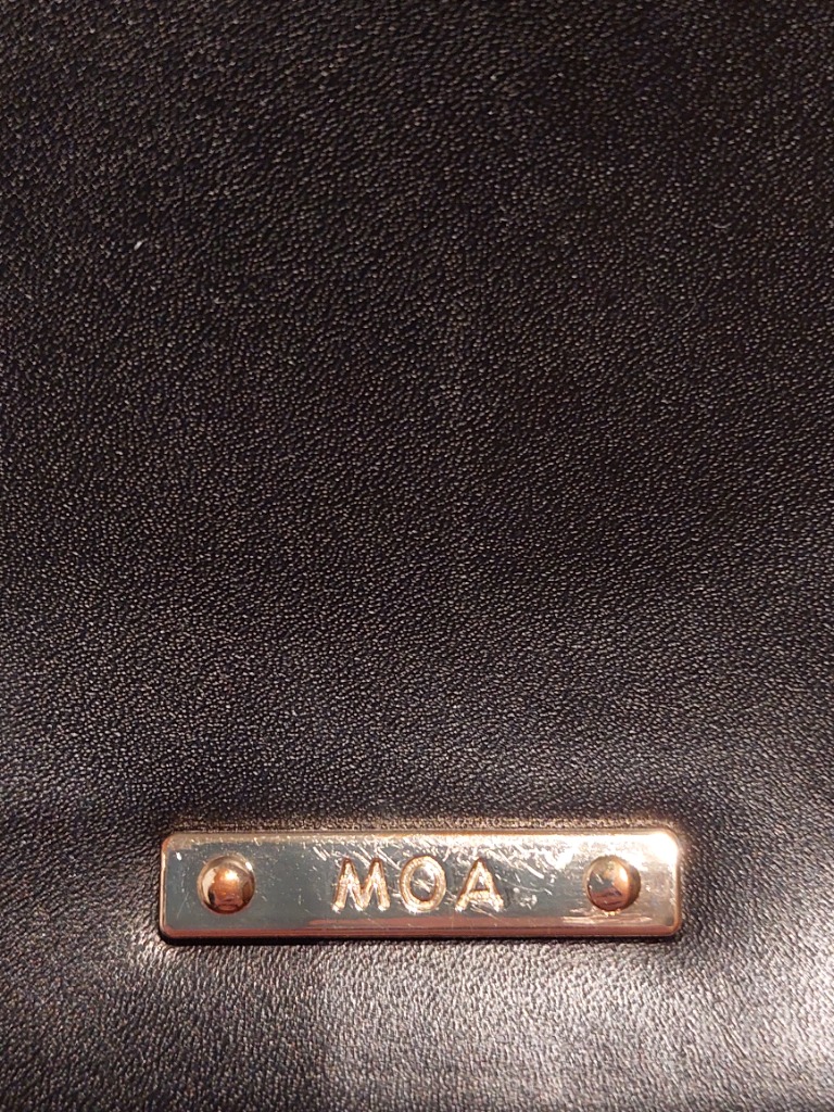 Moa veski 