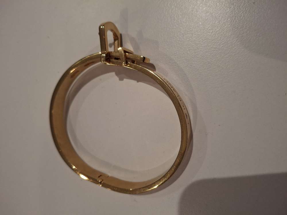 Armband I <3 Iceland