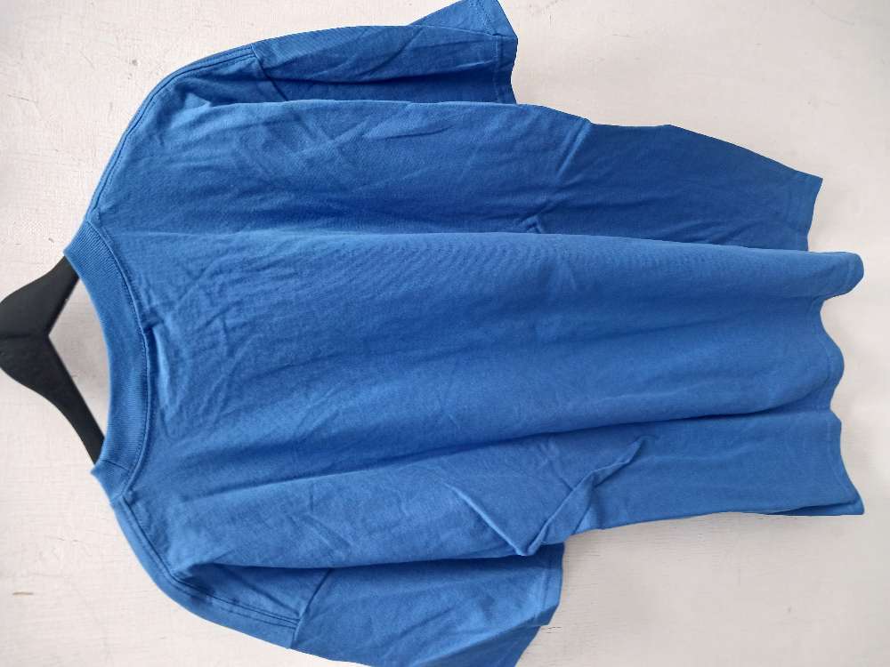 Vancouver canucks t-paita XL