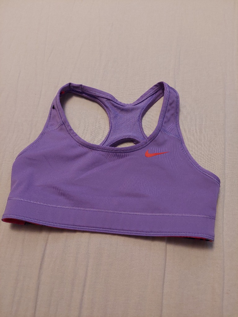Nike toppur ca 146