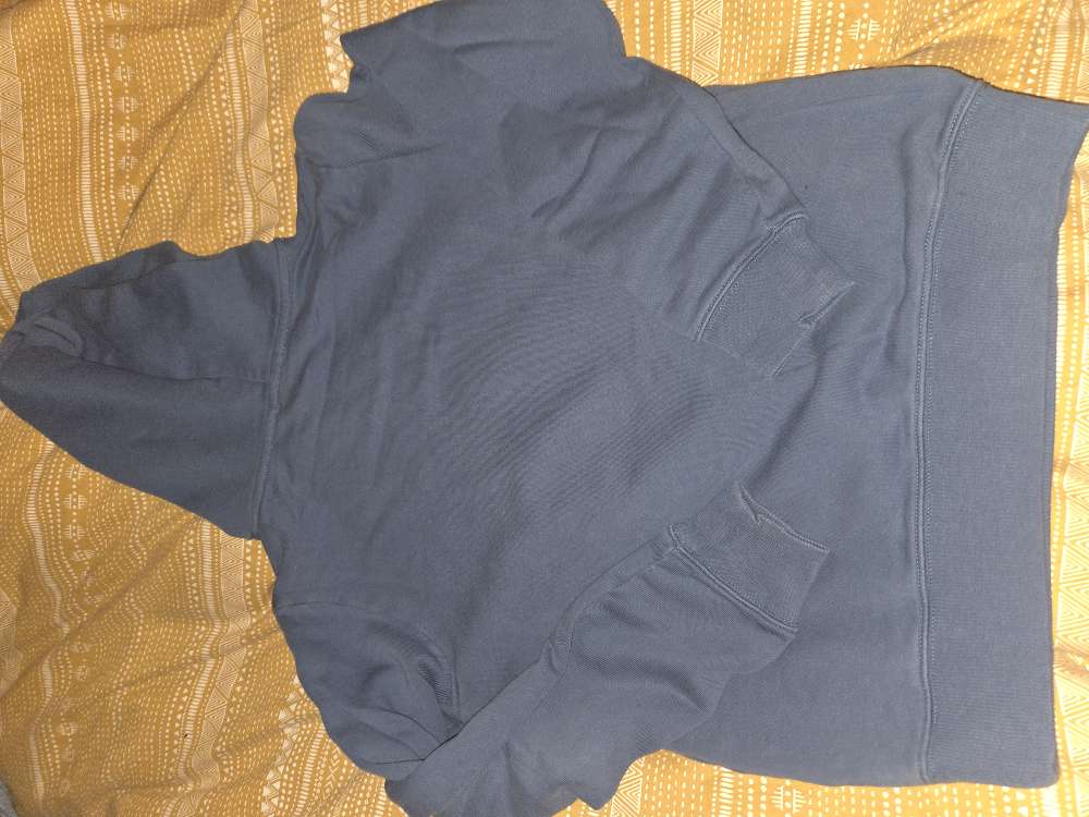 Calvin Klein st. M HETTUPEYSA