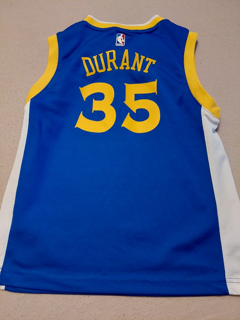 Adidas NBA bolur M
