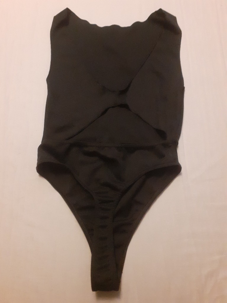 PLT samfella UK10