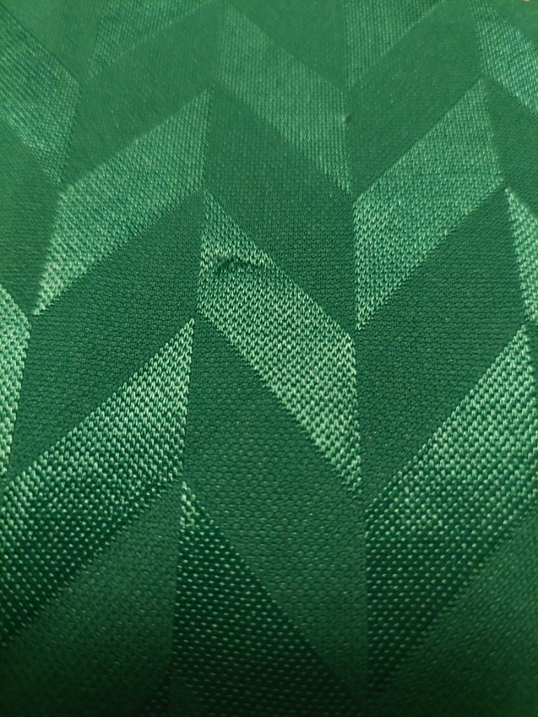 Hummel treyja 164