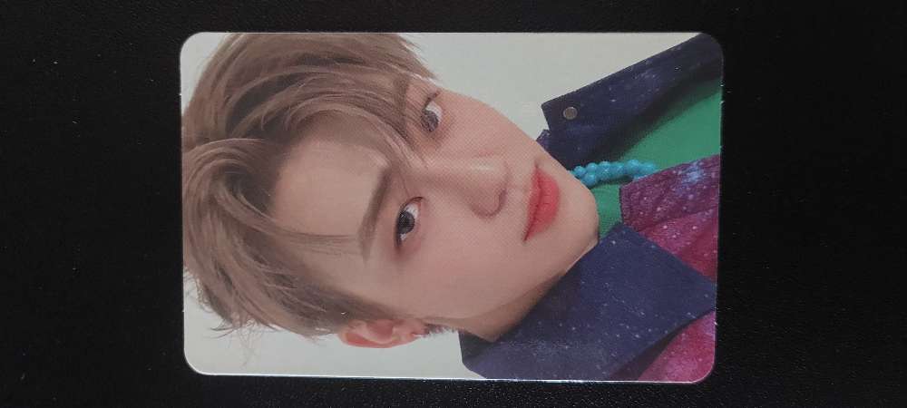 nct dream pc ×2