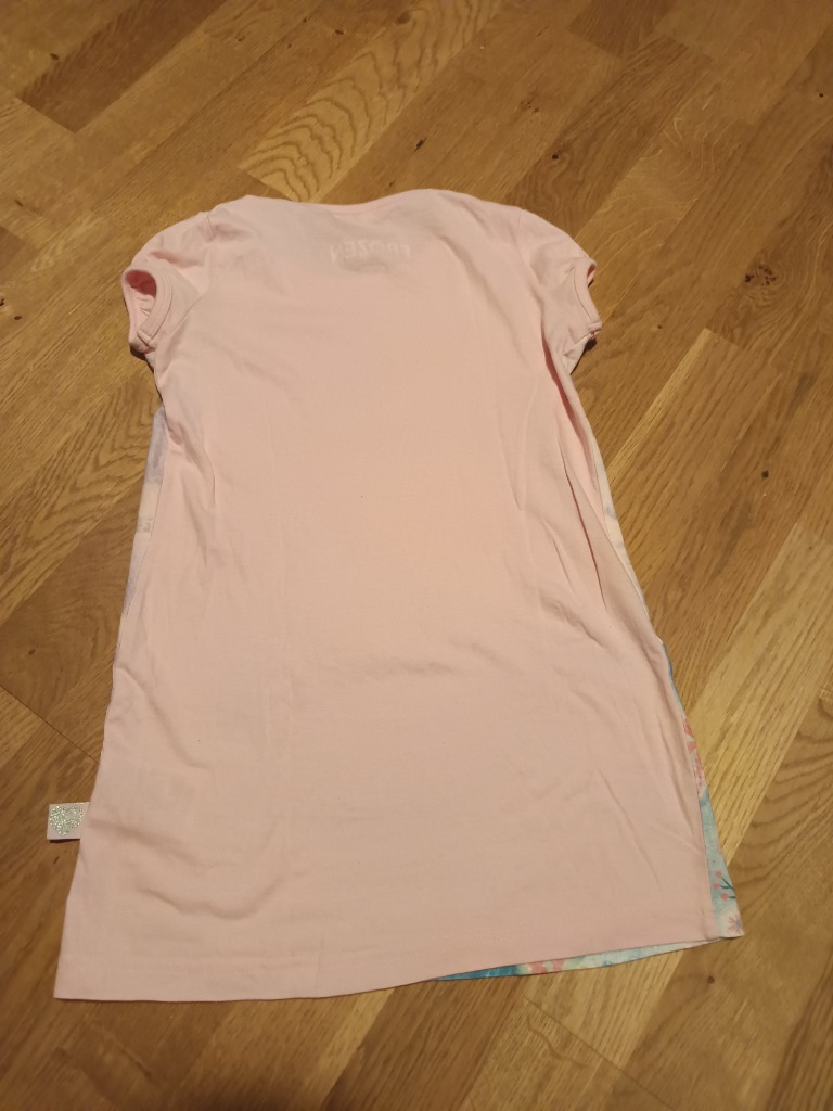 Disney 98-104  ónotað