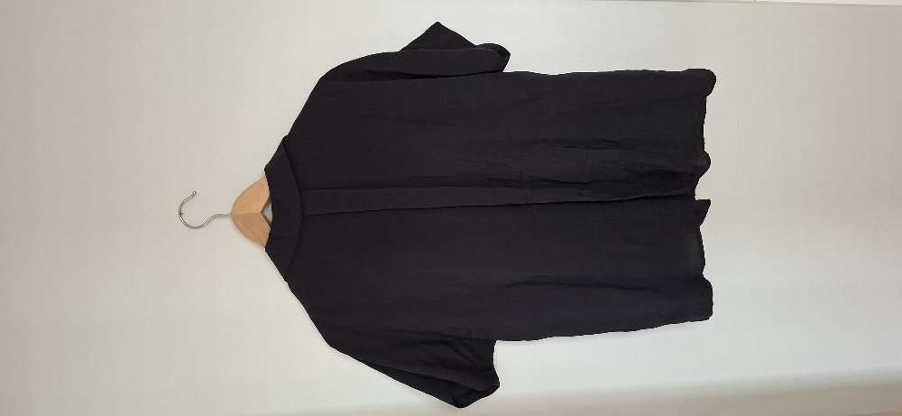 Gerry Weber ca 38-40 blússa