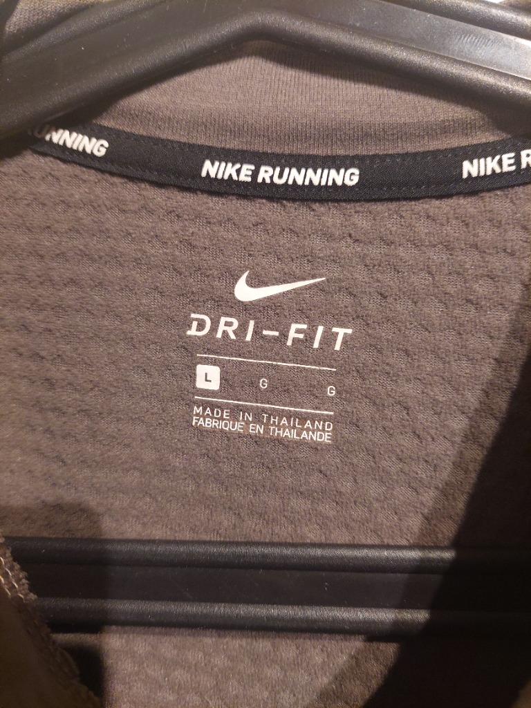 Nike peysa L