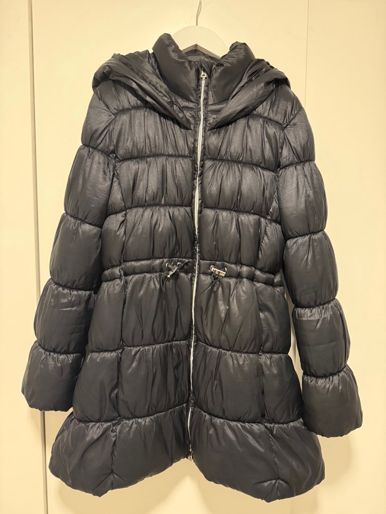 Mayoral toppatakki, 152 cm