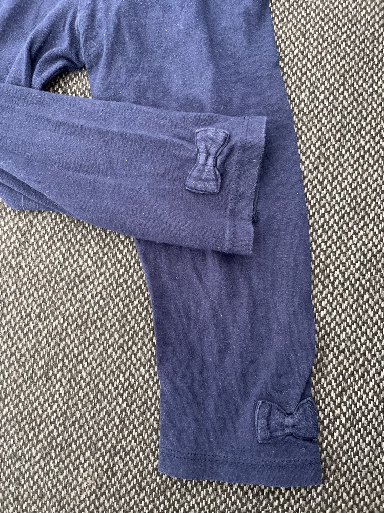 Primark leggings St 92